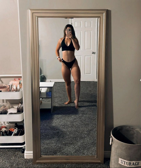 Babygirlsadie OnlyFans
