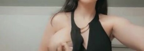 Persianprincess