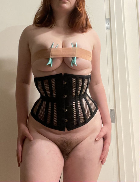 Naken läckt OnlyFans-bild av Crossstatecollegekid