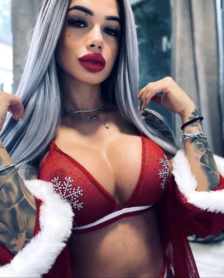 Diamondjo