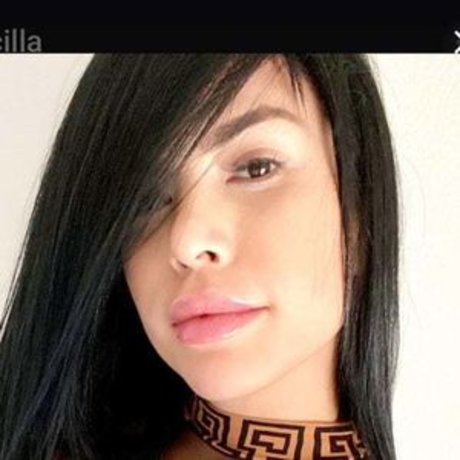 Priscilla187