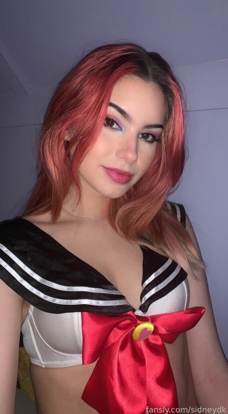 Sidneydk