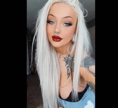 Screamqueen68