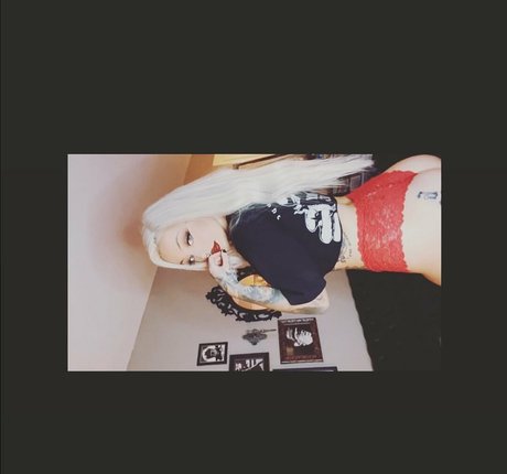 Screamqueen68
