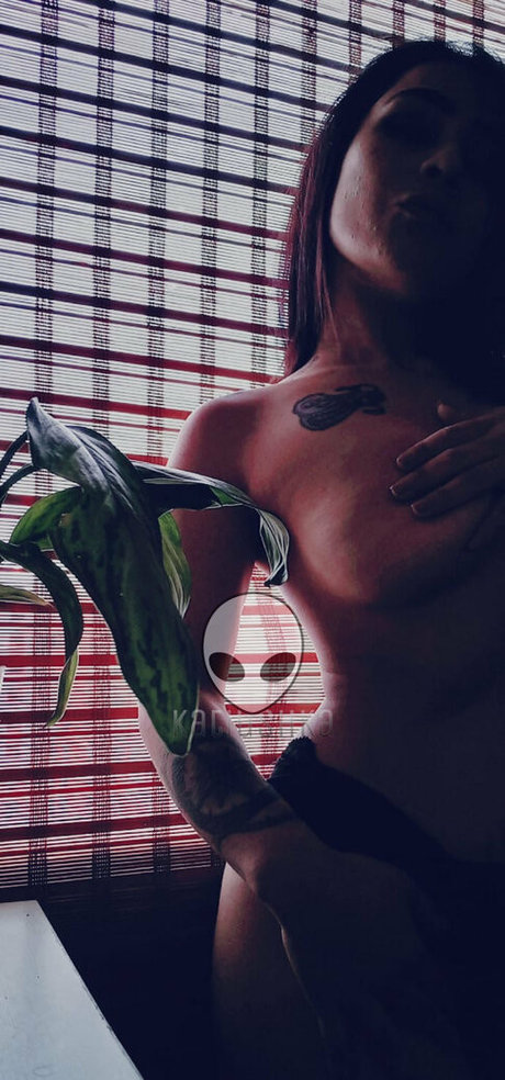 Kthegray