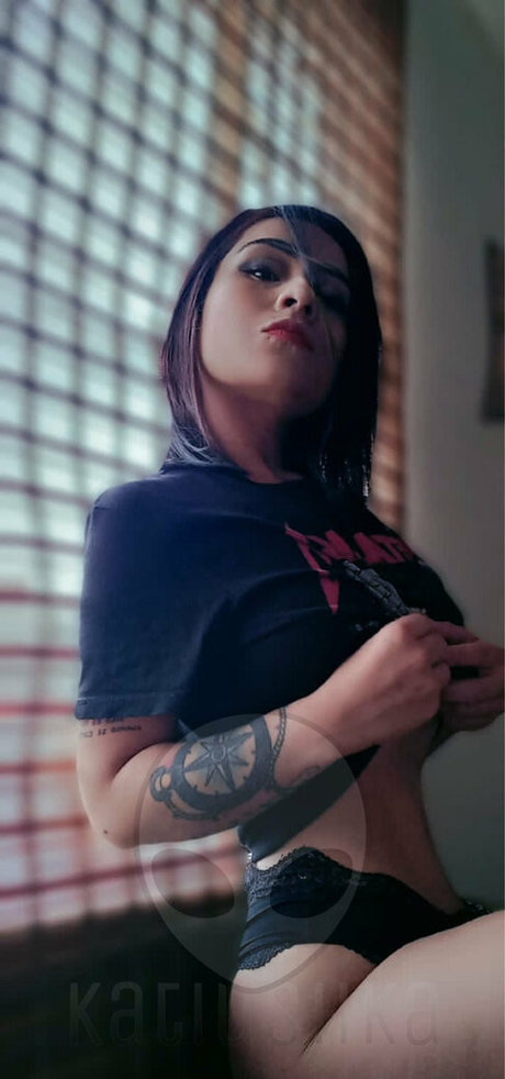 Kthegray