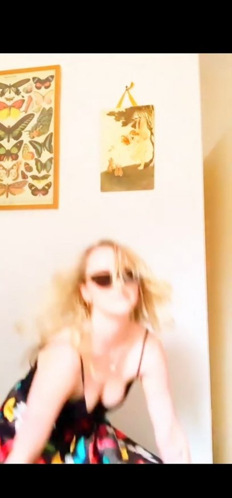 Evanna Lynch