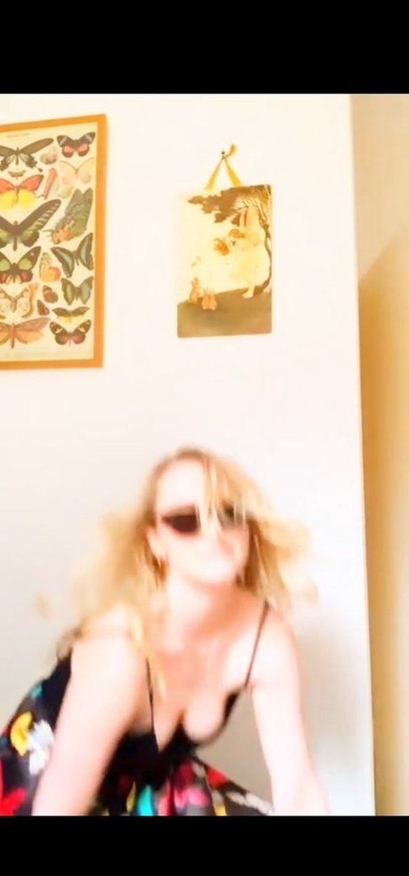Evanna Lynch