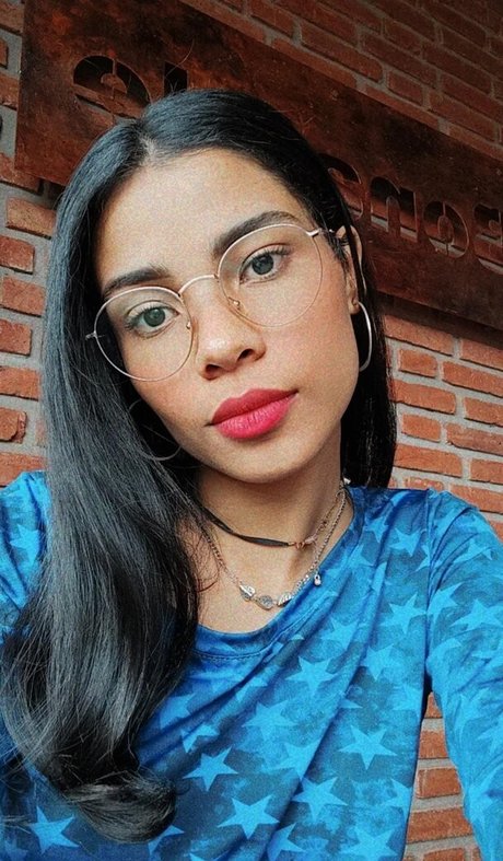 Tropicalangeles