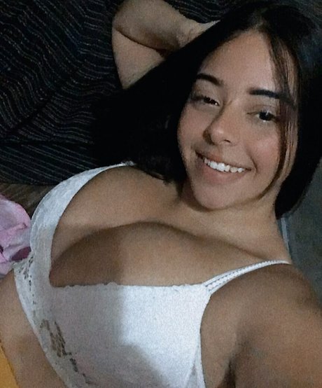 Belen Fernandez