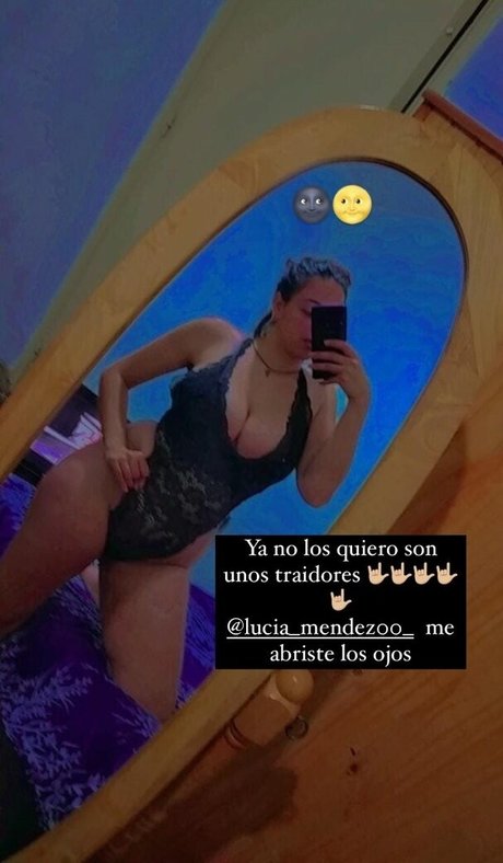 Belen Fernandez