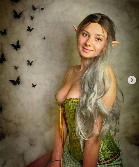 Mrstorika