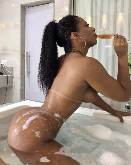 Vanessa Rodrigues