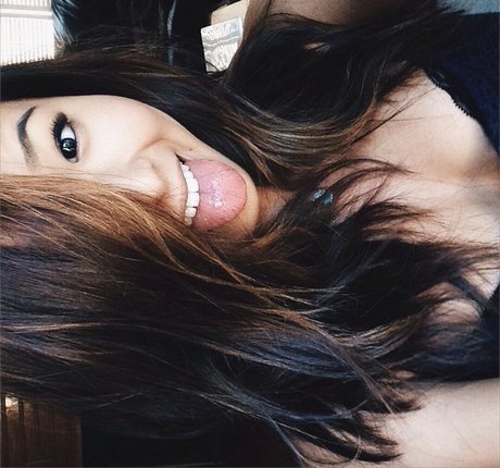 Mimi Furu
