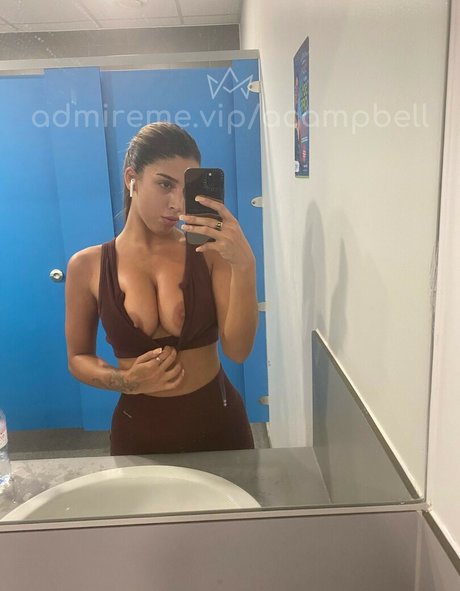 Shannonsinghof