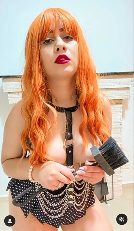 Camila Prado