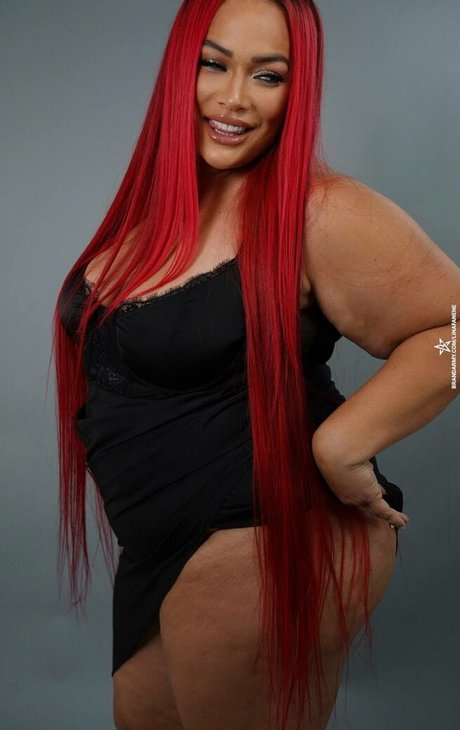 Lina Fanene