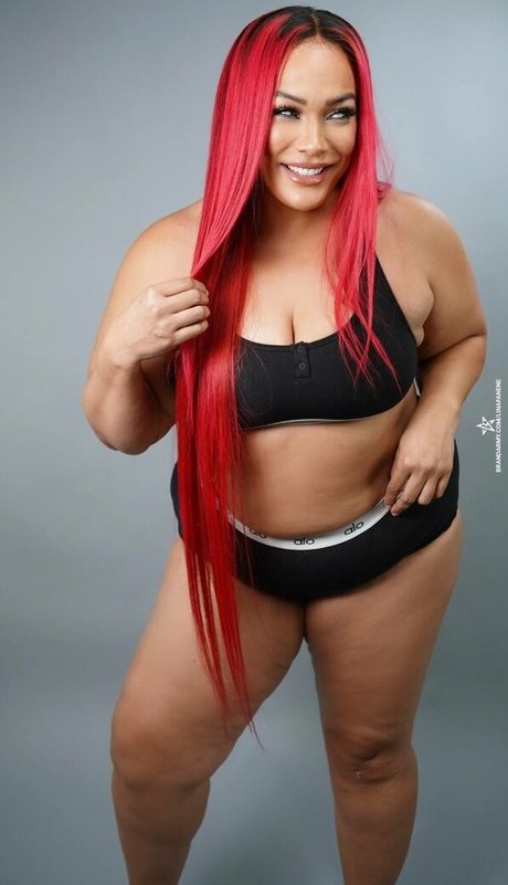 Lina Fanene