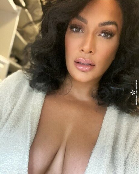 Lina Fanene