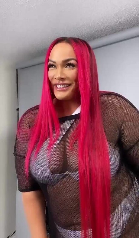 Lina Fanene