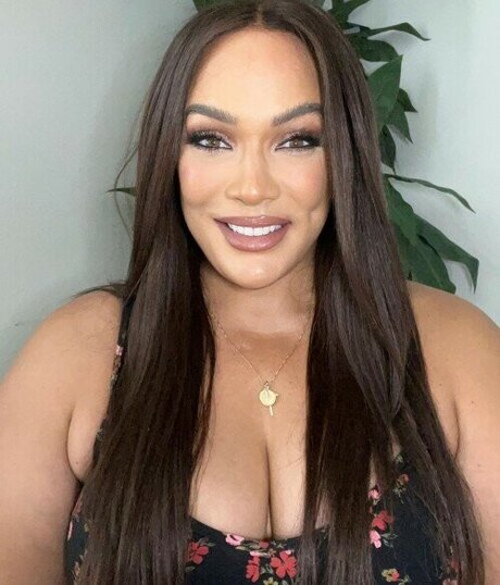 Lina Fanene