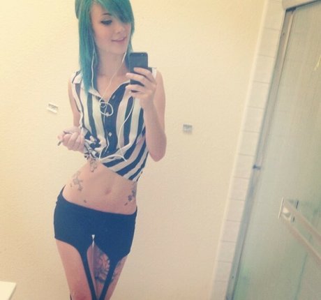 Sasha Pain
