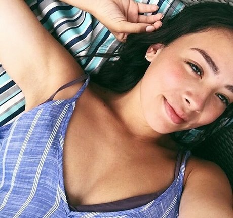 Jessica De La Cruz