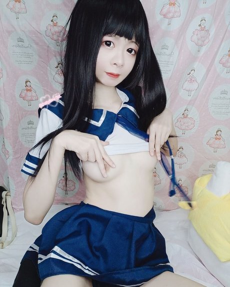 Dollymew