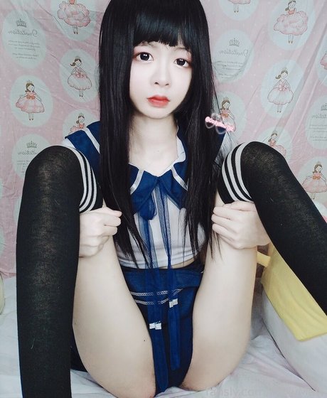 Dollymew