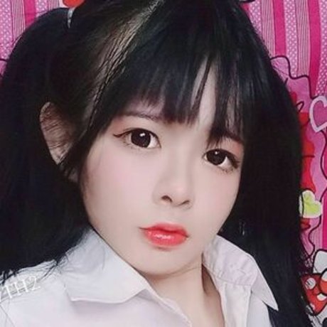 Dollymew OnlyFans 유출 누드 사진