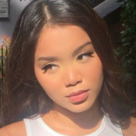 Nagie wyciekłe zdjęcie OnlyFans od Nhu Dinh