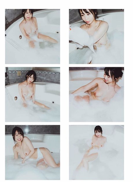 Aika Yumeno