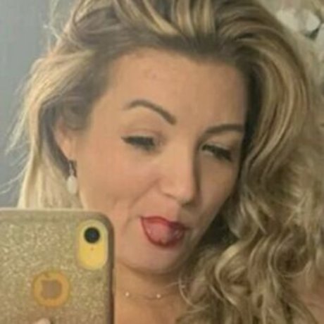 Naken läckt OnlyFans-bild av Pocketrocketprincess