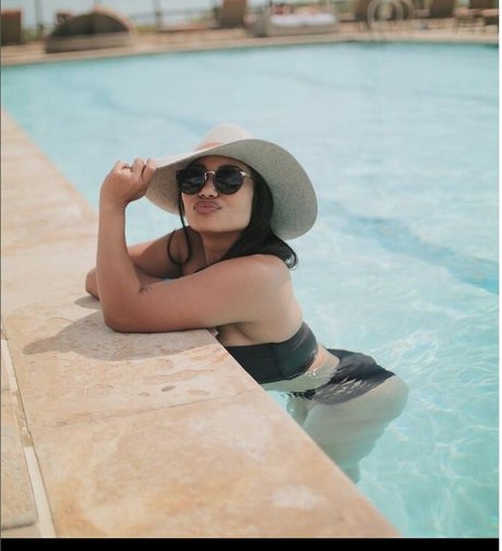Jessica Lizama