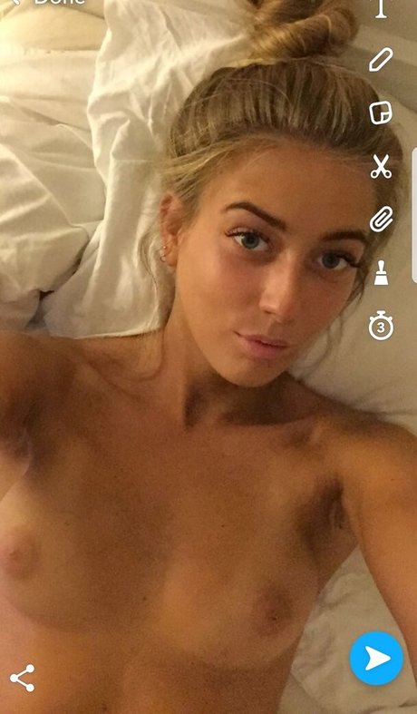 Emili Sindlev