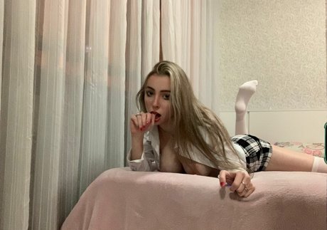 Madbaby