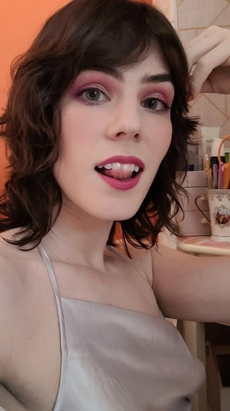 Maggie Mae Fish OnlyFans