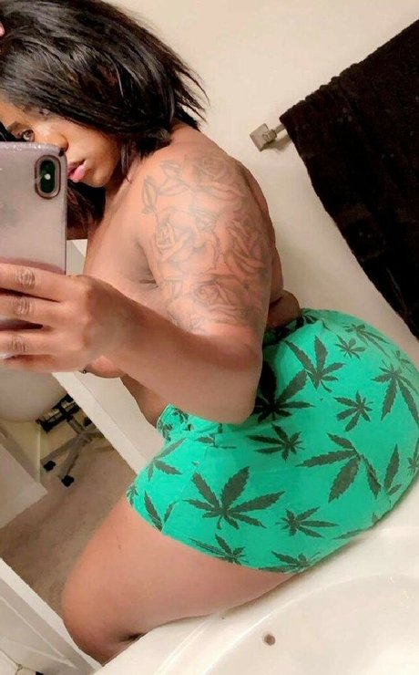 Juicy Quin