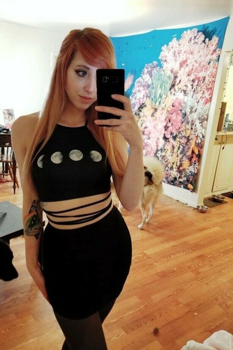 Moonirl