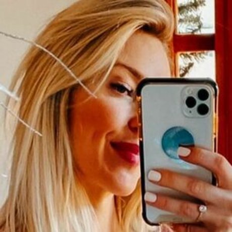 Adri Freitag OnlyFans泄露裸照