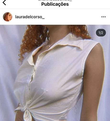 Laura Del Corso