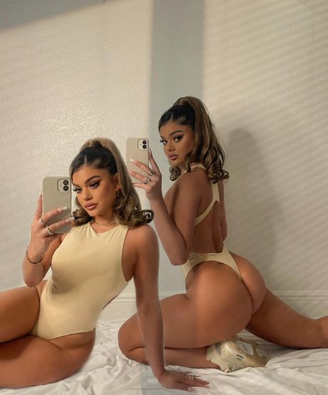 Dayanna Comas
