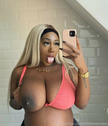 Renee Kuleape