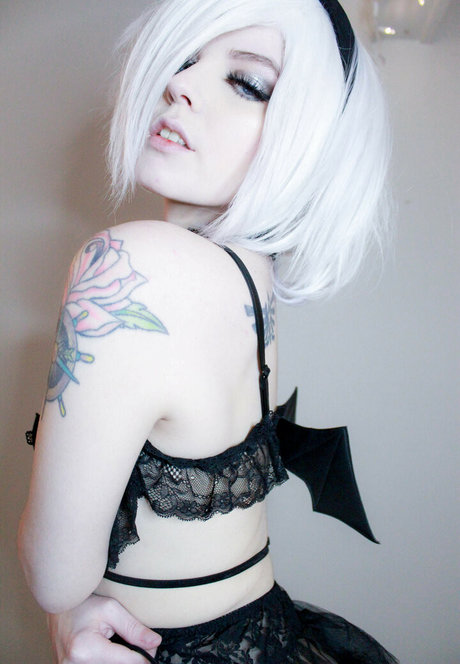 Hannahhyrule