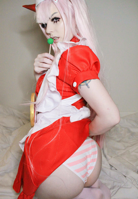 Hannahhyrule