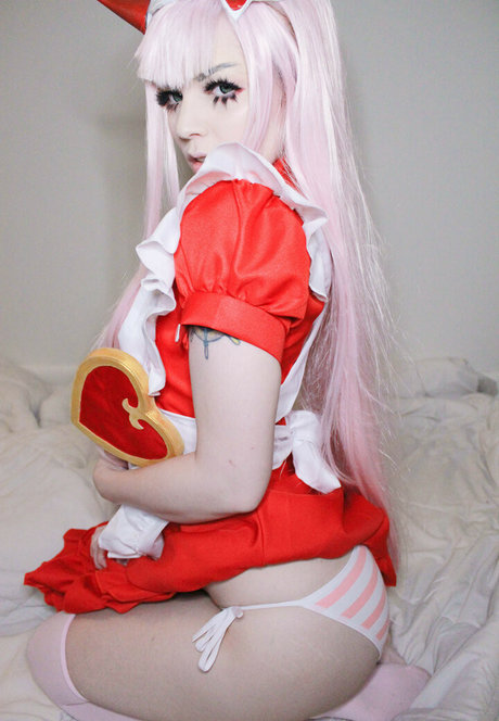 Hannahhyrule