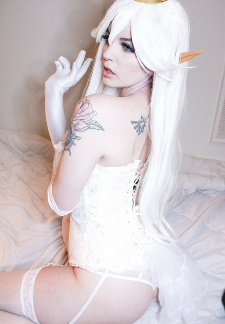 Hannahhyrule