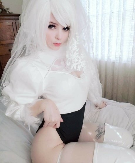Hannahhyrule
