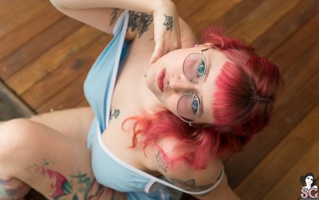Joymermaid