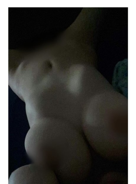 Celinero